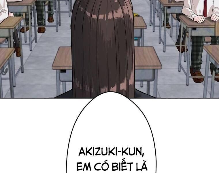 Giáo Viên Ác Quỷ Saiko Chapter 2 - Trang 2