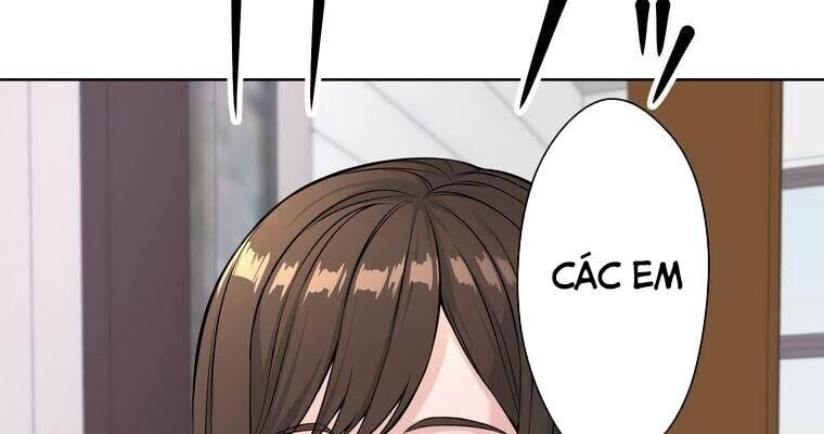 Giáo Viên Ác Quỷ Saiko Chapter 2 - Trang 2