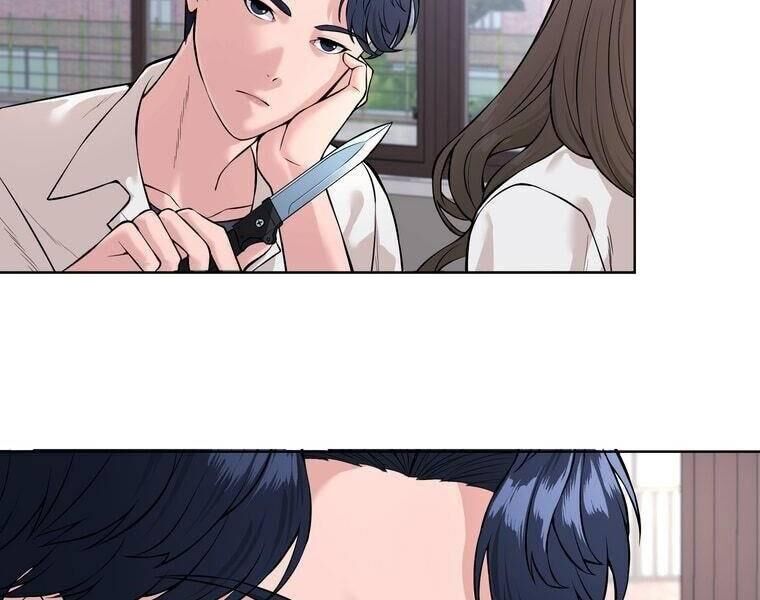 Giáo Viên Ác Quỷ Saiko Chapter 2 - Trang 2