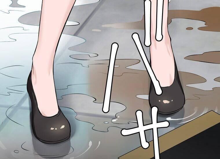 Giáo Viên Ác Quỷ Saiko Chapter 2 - Trang 2