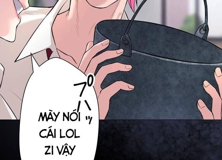 Giáo Viên Ác Quỷ Saiko Chapter 2 - Trang 2