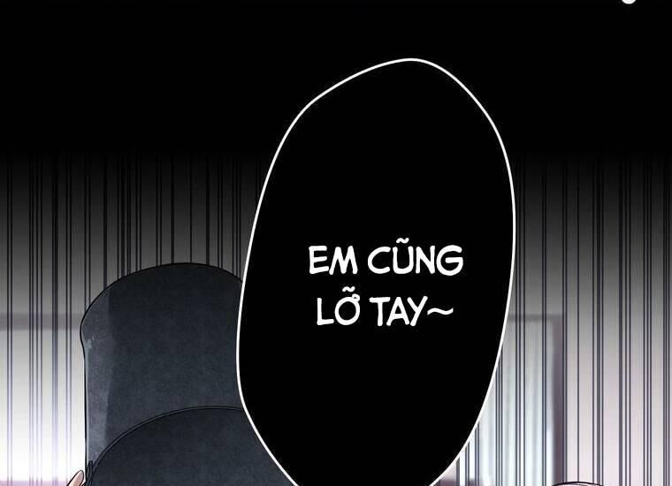 Giáo Viên Ác Quỷ Saiko Chapter 2 - Trang 2