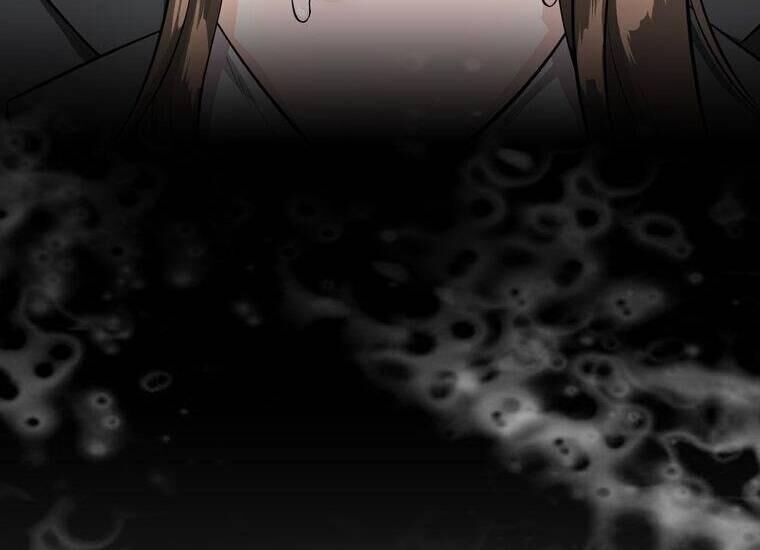 Giáo Viên Ác Quỷ Saiko Chapter 2 - Trang 2