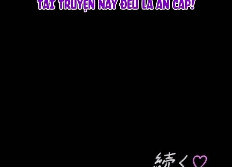 Giáo Viên Ác Quỷ Saiko Chapter 2 - Trang 2