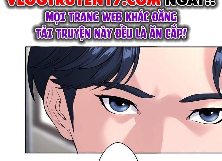 Giáo Viên Ác Quỷ Saiko Chapter 2 - Trang 2