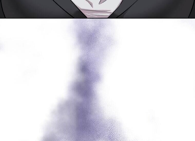 Giáo Viên Ác Quỷ Saiko Chapter 2 - Trang 2