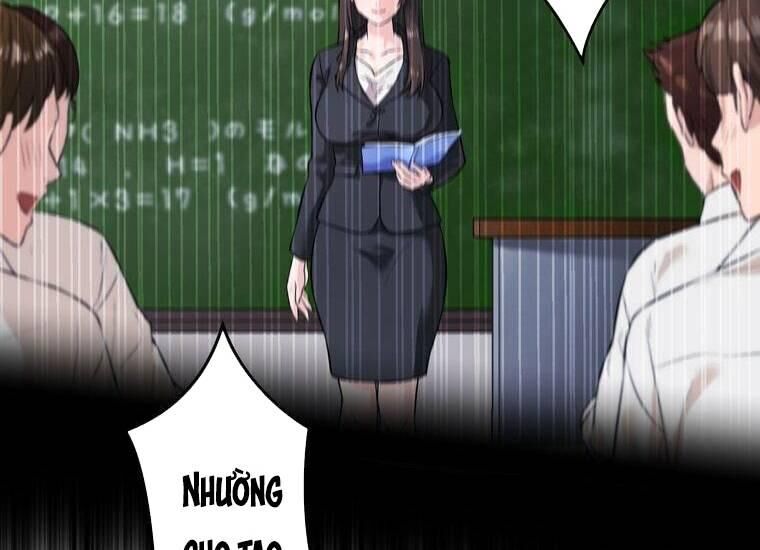 Giáo Viên Ác Quỷ Saiko Chapter 2 - Trang 2