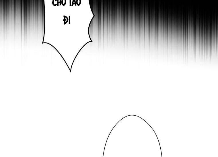 Giáo Viên Ác Quỷ Saiko Chapter 2 - Trang 2