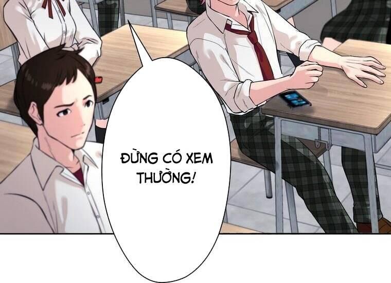 Giáo Viên Ác Quỷ Saiko Chapter 2 - Trang 2