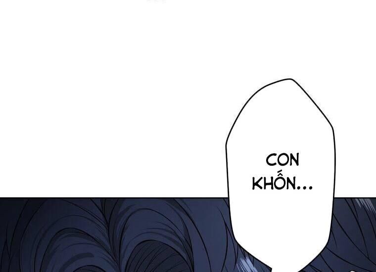 Giáo Viên Ác Quỷ Saiko Chapter 2 - Trang 2