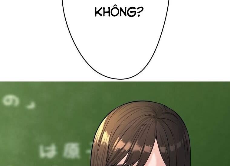 Giáo Viên Ác Quỷ Saiko Chapter 2 - Trang 2