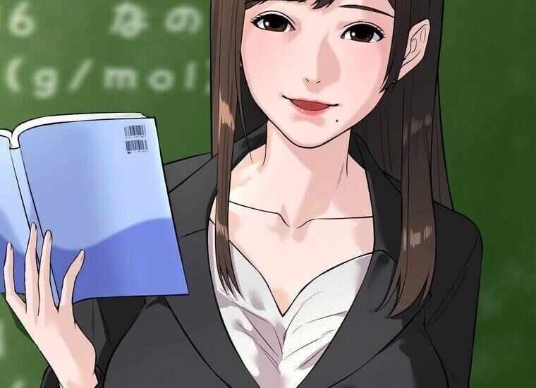 Giáo Viên Ác Quỷ Saiko Chapter 2 - Trang 2