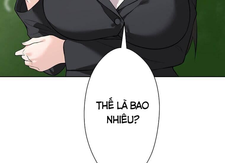 Giáo Viên Ác Quỷ Saiko Chapter 2 - Trang 2