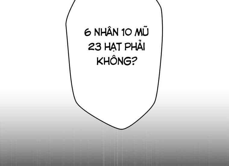 Giáo Viên Ác Quỷ Saiko Chapter 2 - Trang 2