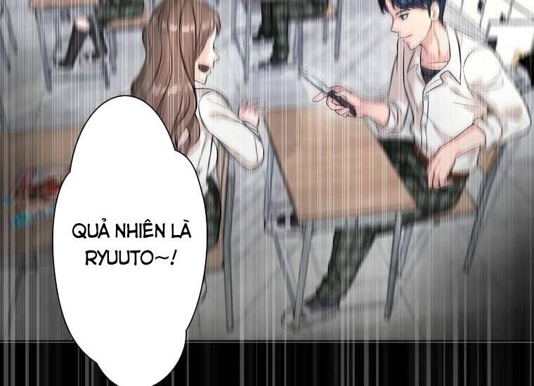 Giáo Viên Ác Quỷ Saiko Chapter 2 - Trang 2