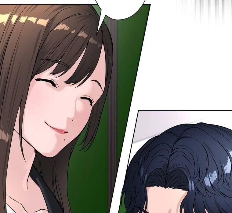 Giáo Viên Ác Quỷ Saiko Chapter 2 - Trang 2