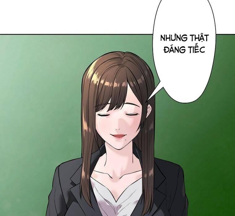 Giáo Viên Ác Quỷ Saiko Chapter 2 - Trang 2