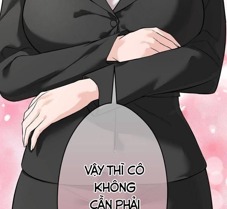 Giáo Viên Ác Quỷ Saiko Chapter 2 - Trang 2