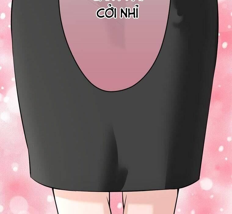 Giáo Viên Ác Quỷ Saiko Chapter 2 - Trang 2