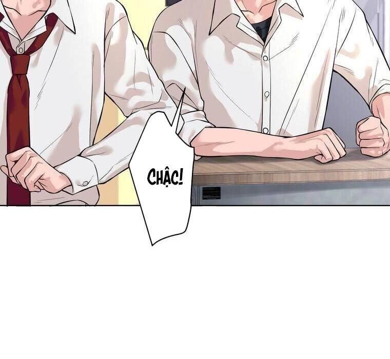 Giáo Viên Ác Quỷ Saiko Chapter 2 - Trang 2