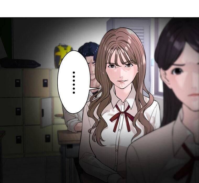 Giáo Viên Ác Quỷ Saiko Chapter 2 - Trang 2