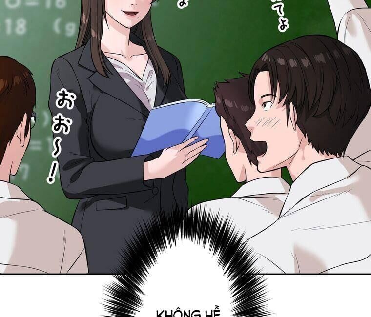 Giáo Viên Ác Quỷ Saiko Chapter 2 - Trang 2