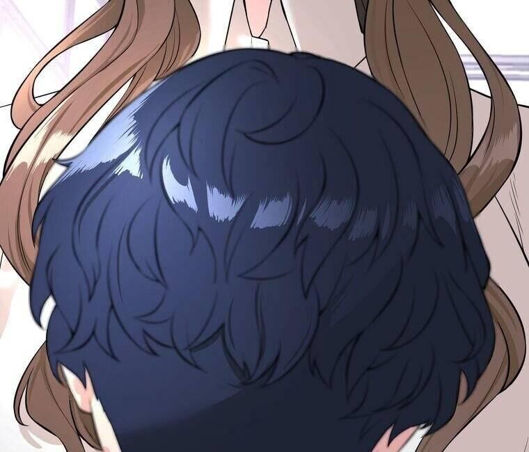 Giáo Viên Ác Quỷ Saiko Chapter 2 - Trang 2