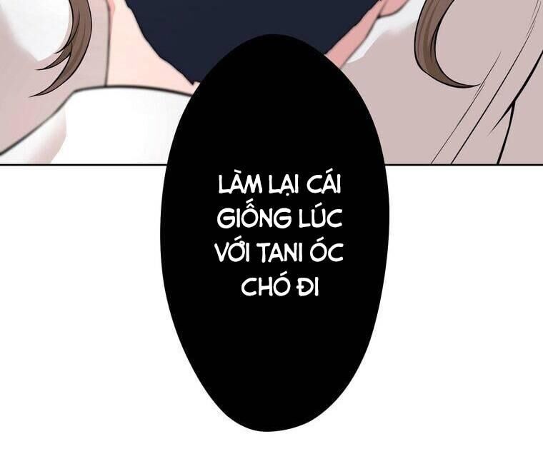 Giáo Viên Ác Quỷ Saiko Chapter 2 - Trang 2