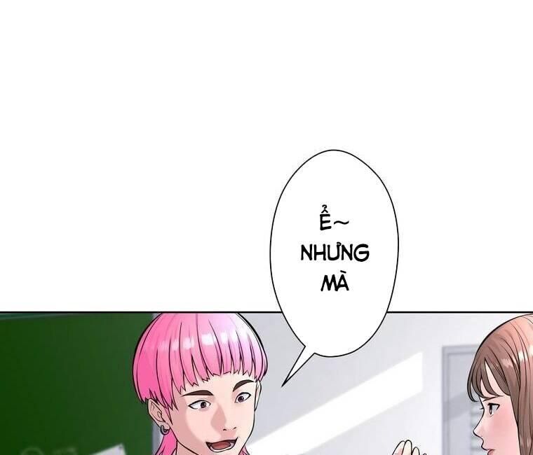 Giáo Viên Ác Quỷ Saiko Chapter 2 - Trang 2
