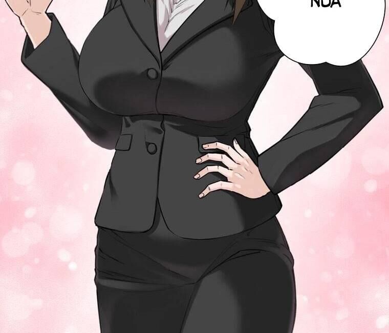 Giáo Viên Ác Quỷ Saiko Chapter 2 - Trang 2