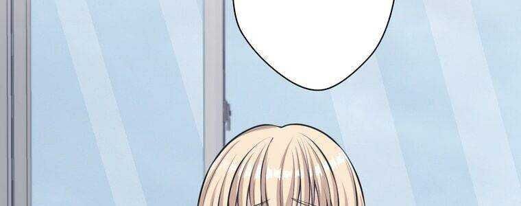 Giáo Viên Ác Quỷ Saiko Chapter 20 - Trang 2