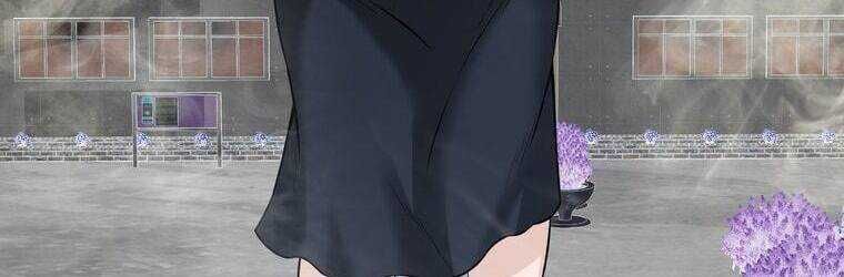 Giáo Viên Ác Quỷ Saiko Chapter 20 - Trang 2