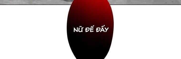 Giáo Viên Ác Quỷ Saiko Chapter 20 - Trang 2