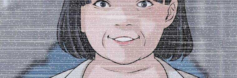 Giáo Viên Ác Quỷ Saiko Chapter 20 - Trang 2