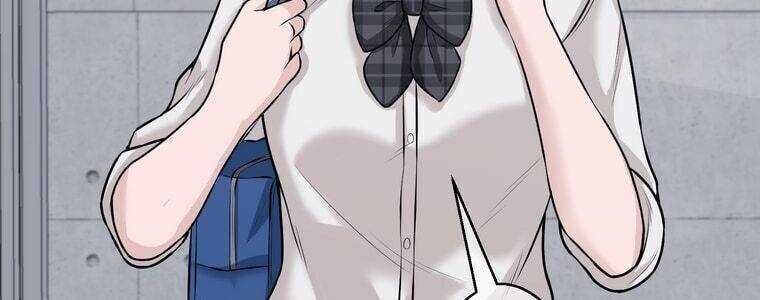 Giáo Viên Ác Quỷ Saiko Chapter 20 - Trang 2