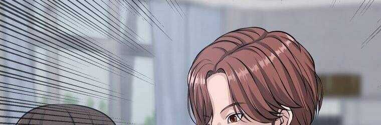 Giáo Viên Ác Quỷ Saiko Chapter 20 - Trang 2