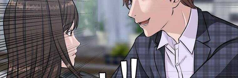 Giáo Viên Ác Quỷ Saiko Chapter 20 - Trang 2