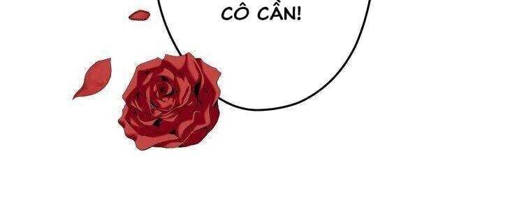 Giáo Viên Ác Quỷ Saiko Chapter 20 - Trang 2