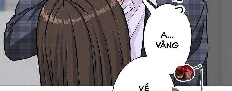 Giáo Viên Ác Quỷ Saiko Chapter 20 - Trang 2