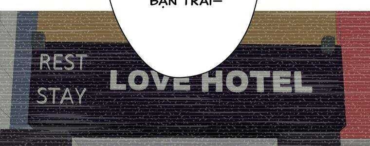 Giáo Viên Ác Quỷ Saiko Chapter 20 - Trang 2