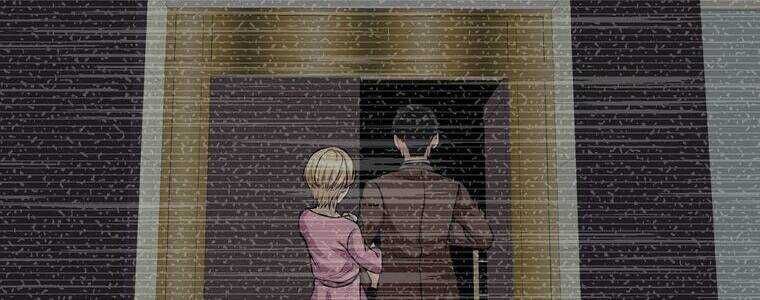 Giáo Viên Ác Quỷ Saiko Chapter 20 - Trang 2