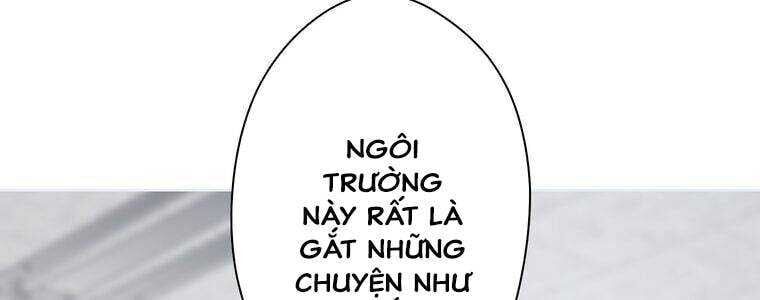 Giáo Viên Ác Quỷ Saiko Chapter 20 - Trang 2