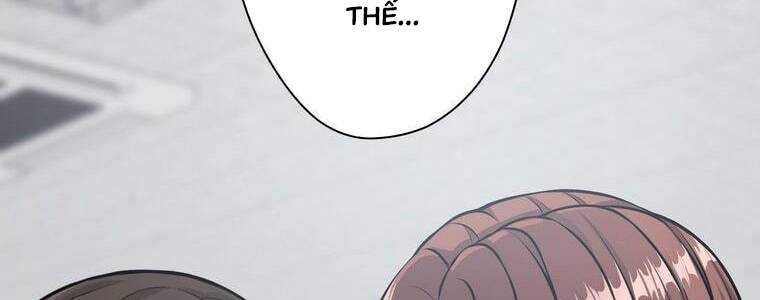 Giáo Viên Ác Quỷ Saiko Chapter 20 - Trang 2