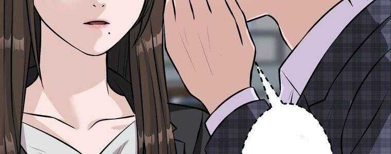 Giáo Viên Ác Quỷ Saiko Chapter 20 - Trang 2