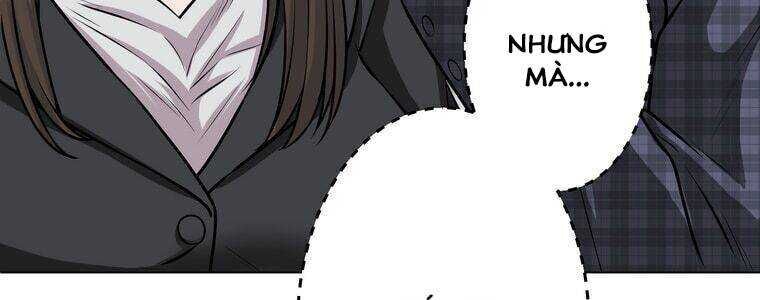 Giáo Viên Ác Quỷ Saiko Chapter 20 - Trang 2