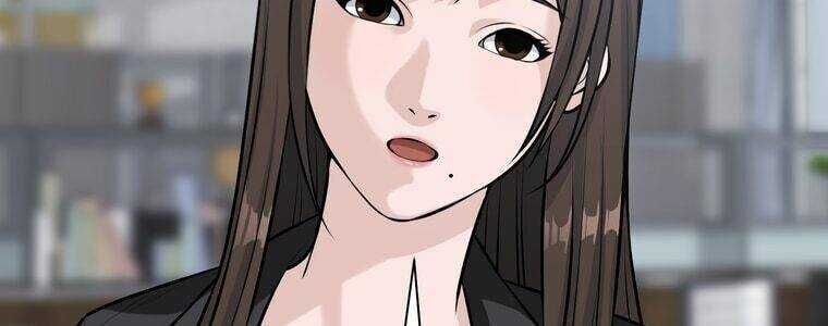 Giáo Viên Ác Quỷ Saiko Chapter 20 - Trang 2