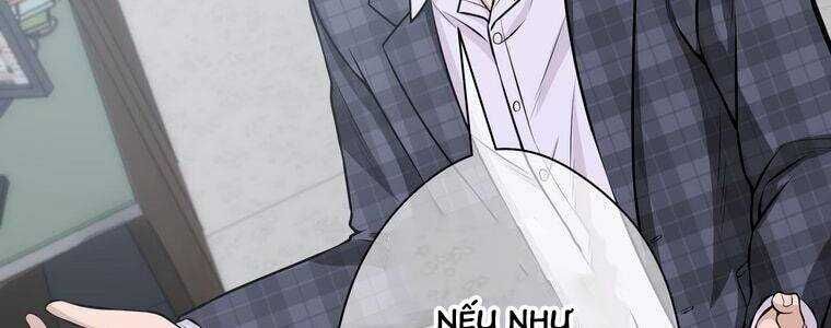 Giáo Viên Ác Quỷ Saiko Chapter 20 - Trang 2