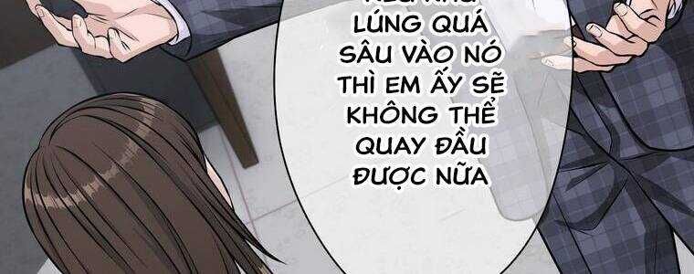 Giáo Viên Ác Quỷ Saiko Chapter 20 - Trang 2
