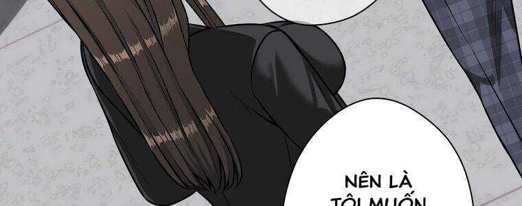 Giáo Viên Ác Quỷ Saiko Chapter 20 - Trang 2