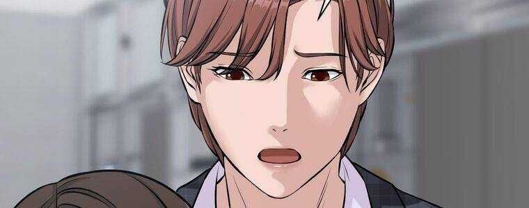 Giáo Viên Ác Quỷ Saiko Chapter 20 - Trang 2